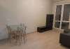 Сдам 2-комнатную квартиру в Краснодаре, РМЗ-ХБК, Краснодар, 50 м²