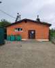Продам 1-комнатную квартиру, Ленина х., муниципальное образование  Наримановская ул. 10к4, 36 м²