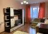 Сдам 1-комнатную квартиру в Краснодаре, ККБ, Черкасская ул. 137, 40 м²
