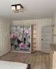 Продам 1-комнатную квартиру в Краснодаре, Табачка-ШМР, ул. Жлобы 139, 42.2 м²