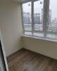 Сдам 2-комнатную квартиру, б-р Адмирала Пустошкина 11, 64.3 м²