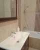 Сдам дом, Карасунский внутригородской округ, 110 м², 4 сотки