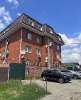 Продам 3-комнатную квартиру в Краснодаре, Центр, микрорайон 9-й километр 2-й Ленинградский пр. 5, 76.9 м²