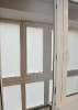 Продам 2-комнатную квартиру в Краснодаре, ГМР, Карасунский внутригородской округ  ул. Гидростроителей 57, 63.3 м²