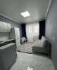 Продам 1-комнатную квартиру в Краснодаре, ФМР, Дальний пр. 9к2, 48 м²