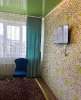 Продам 2-комнатную квартиру в Краснодаре, РИП, ул. им. Г.М. Концевича, 58 м²
