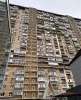Продам 2-комнатную квартиру в Краснодаре, ПМР, Бородинская ул. 156/2, 60 м²