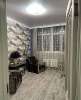Продам 3-комнатную квартиру, 64 м²