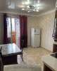 Сдам 1-комнатную квартиру в Краснодаре, КМР, ул. Тюляева 4/1, 46 м²