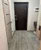 Сдам 2-комнатную квартиру, ул. Героя Пешкова 14/4, 50 м²