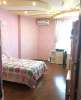 Сдам 3-комнатную квартиру в Краснодаре, КМР, ул. Тюляева 2/2, 97 м²