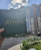 Продам 1-комнатную квартиру, ул. Дзержинского 95, 47 м²