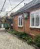 Продам дом в Краснодаре, ЧМР, Таманская ул. 31, 60 м², 3 сотки