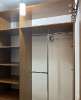 Сдам 1-комнатную квартиру в Краснодаре, ЧМР, ул. Селезнёва 4/10, 37.3 м²