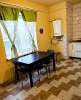 Продам 2-комнатную квартиру в Краснодаре, ККБ, Черкасская ул. 101, 75 м²