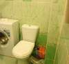 Сдам студию в Краснодаре, РИП, Интернациональный б-р 110/4, 27 м²