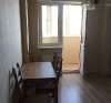 Продам 1-комнатную квартиру в Краснодаре, РИП, Российская ул. 74, 43 м²