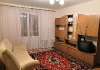 Сдам 2-комнатную квартиру в Краснодаре, Аврора, Брянская ул. 2, 54 м²