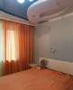 Продам 1-комнатную квартиру в Краснодаре, РИП, ул. Евгении Жигуленко 4, 48.2 м²