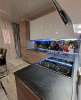Сдам студию в Краснодаре, ПМР, Бородинская ул. 10, 45 м²