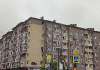 Продам 1-комнатную квартиру в Краснодаре, Витаминкомбинат, Душистая ул. 50, 32.6 м²