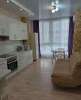 Сдам 2-комнатную квартиру в Краснодаре, ФМР, ул. Яна Полуяна 43, 72 м²
