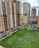 Продам 3-комнатную квартиру, ул. им. Героя Георгия Бочарникова д. 12/1, 78.2 м²