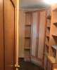 Продам 2-комнатную квартиру в Краснодаре, Центр, Центральный внутригородской округ  Красноармейская ул. 75, 56 м²