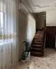 Продам дом в Краснодаре, Авиагородок-9км, микрорайон 9-й километр ул. Талалихина, 160 м², 4 сотки