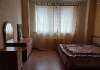 Сдам 2-комнатную квартиру в Краснодаре, ФМР, ул. Монтажников 14, 77 м²