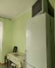 Продам 1-комнатную квартиру в Краснодаре, РИП, Гаражный пер. 12/4, 36.2 м²