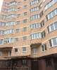 Продам 1-комнатную квартиру, ул. Краснознамённая д. 1/2, 51.6 м²