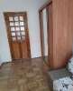 Сдам 2-комнатную квартиру в Краснодаре, ЧМР, ул. Селезнёва 191, 44 м²