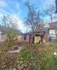 Продам дом в Краснодаре, Авиагородок-9км, микрорайон 9-й километр Ленинградская ул. 109, 73.2 м², 4 сотки