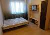 Сдам 1-комнатную квартиру в Краснодаре, ККБ, ул. им. Героя Яцкова И.В. 9к3, 37 м²