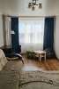 Продам 1-комнатную квартиру в Краснодаре, РИП, Московская ул. 144к1, 41.7 м²