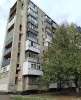 Продам 1-комнатную квартиру в Краснодаре, КМР, Сормовская ул. 165, 21 м²