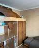 Продам 3-комнатную квартиру в Краснодаре, ЧМР, Ставропольская ул. 176, 82.1 м²