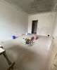 Продам студию в Краснодаре, Российский п., Измаильская ул. 76к3, 26 м²