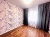 Продам дом в Краснодаре, ККБ, Ольгинская , 84/35/21 м², 2 сотки