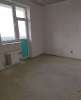 Продам 2-комнатную квартиру, ул. имени Героя Ростовского 8, 55.1 м²