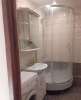 Сдам 1-комнатную квартиру в Краснодаре, ЧМР, Ставропольская ул. 183/1, 40 м²