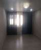 Продам 2-комнатную квартиру, Краснодарский п., ул. Шевцова 1к1, 41.9 м²