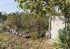 Продам дом в Краснодаре, ПМР, муниципальное образование садоводческое товарищество Янтарь Урожайная ул. 90, 13.8 м², 9 соток