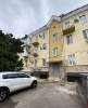Сдам 1-комнатную квартиру в Краснодаре, Центр, Рашпилевская ул. 17, 36 м²