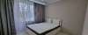Продам 2-комнатную квартиру в Краснодаре, ФМР, ул. имени Тургенева 207, 52 м²