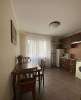 Продам 1-комнатную квартиру в Краснодаре, ФМР, ул. Атарбекова 5/1, 40 м²