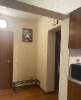 Сдам 2-комнатную квартиру в Краснодаре, ФМР, Гаражная ул. 67, 43 м²