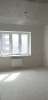 Продам 2-комнатную квартиру в Краснодаре, ККБ, ул. имени Героя Георгия Бочарникова 12, 66 м²