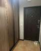 Сдам 1-комнатную квартиру в Краснодаре, ЧМР, Таманская ул. 153к3, 45 м²